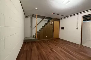 638 N Cherry St, Worth Boro, PA 16262 - Photo 20