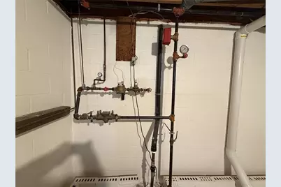 638 N Cherry Street, Worth Boro, PA 16262 - Photo 22