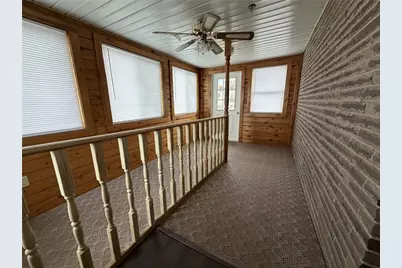 638 N Cherry Street, Worth Boro, PA 16262 - Photo 18