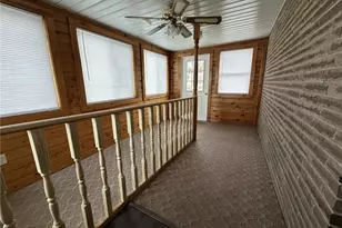 638 N Cherry St, Worth Boro, PA 16262 - Photo 18