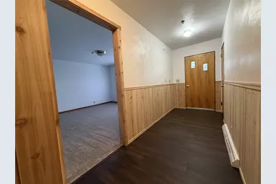 638 N Cherry Street, Worth Boro, PA 16262 - Photo 8