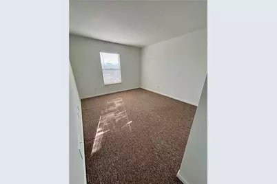 105 Pittsburgh St #1A, Uniontown, PA 15401 - Photo 16