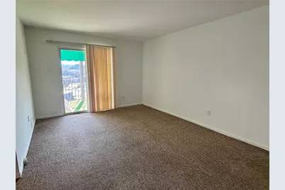 105 Pittsburgh St #1A, Uniontown, PA 15401 - Photo 8