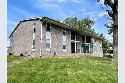 105 Pittsburgh St #1A, Uniontown, PA 15401 - Photo 1