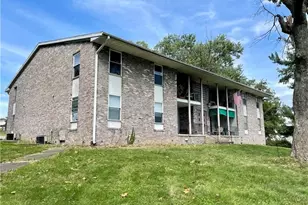 105 Pittsburgh St, Uniontown, PA 15401 - Photo 1