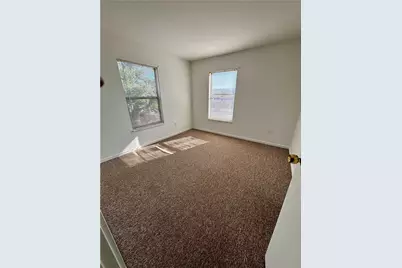 105 Pittsburgh St #1A, Uniontown, PA 15401 - Photo 14