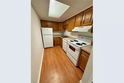 105 Pittsburgh St #1A, Uniontown, PA 15401 - Photo 12