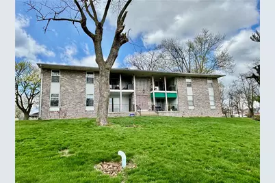 105 Pittsburgh St #1A, Uniontown, PA 15401 - Photo 2