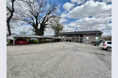 105 Pittsburgh St #1A, Uniontown, PA 15401 - Photo 6