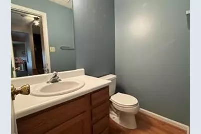 1315 Meadowbrook Dr, Canonsburg, PA 15317 - Photo 10