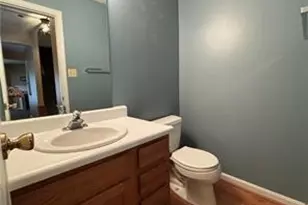 1315 Meadowbrook Dr, Canonsburg, PA 15317 - Photo 10