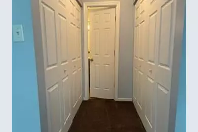 1315 Meadowbrook Dr, Canonsburg, PA 15317 - Photo 14