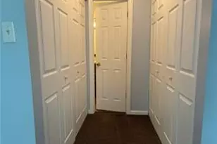 1315 Meadowbrook Dr, Canonsburg, PA 15317 - Photo 14