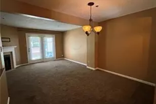 1315 Meadowbrook Dr, Canonsburg, PA 15317 - Photo 2