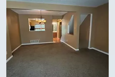 1315 Meadowbrook Dr, Canonsburg, PA 15317 - Photo 6