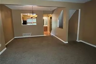 1315 Meadowbrook Dr, Canonsburg, PA 15317 - Photo 6