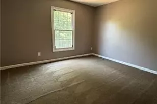 1315 Meadowbrook Dr, Canonsburg, PA 15317 - Photo 12