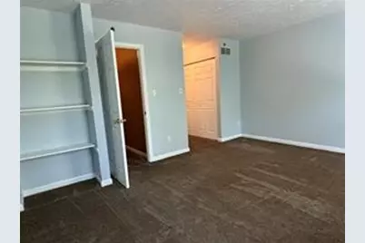 1315 Meadowbrook Dr, Canonsburg, PA 15317 - Photo 16