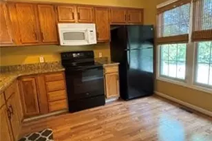 1315 Meadowbrook Dr, Canonsburg, PA 15317 - Photo 8