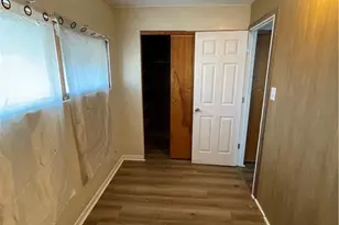 1511 Scott St, McKeesport, PA 15132 - Photo 12