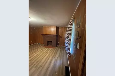 1511 Scott St, McKeesport, PA 15132 - Photo 4