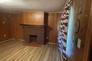 1511 Scott St, McKeesport, PA 15132 - Photo 4