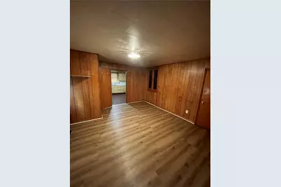 1511 Scott St, McKeesport, PA 15132 - Photo 8