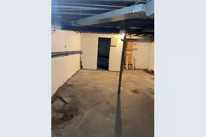 1511 Scott St, McKeesport, PA 15132 - Photo 20