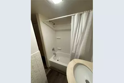 1511 Scott St, McKeesport, PA 15132 - Photo 18