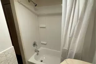 1511 Scott St, McKeesport, PA 15132 - Photo 18