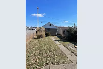 1511 Scott St, McKeesport, PA 15132 - Photo 22