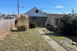 1511 Scott St, McKeesport, PA 15132 - Photo 22