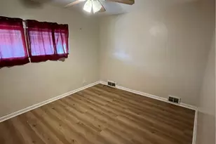 1511 Scott St, McKeesport, PA 15132 - Photo 16