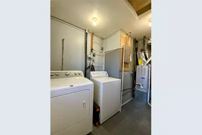 613 Speyer Ave, Monaca, PA 15061 - Photo 12