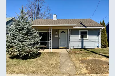 613 Speyer Ave, Monaca, PA 15061 - Photo 1