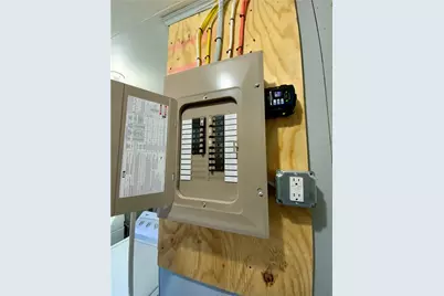 613 Speyer Ave, Monaca, PA 15061 - Photo 14