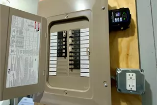 613 Speyer Ave, Monaca, PA 15061 - Photo 14