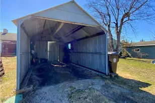 613 Speyer Ave, Monaca, PA 15061 - Photo 16