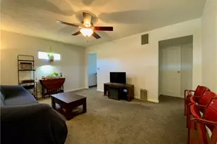 613 Speyer Ave, Monaca, PA 15061 - Photo 6