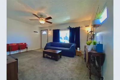 613 Speyer Ave, Monaca, PA 15061 - Photo 4