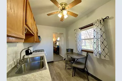 613 Speyer Ave, Monaca, PA 15061 - Photo 8