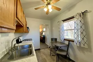 613 Speyer Ave, Monaca, PA 15061 - Photo 8