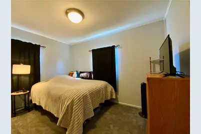 613 Speyer Ave, Monaca, PA 15061 - Photo 10