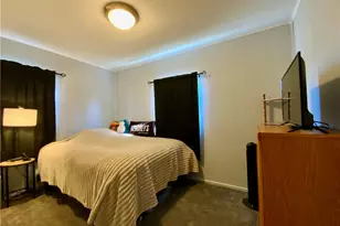 613 Speyer Ave, Monaca, PA 15061 - Photo 10