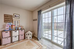 1080 Wedgewood Dr, Penn Twp, PA 15644 - Photo 30