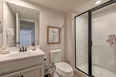 1080 Wedgewood Drive, Penn Twp, PA 15644 - Photo 32