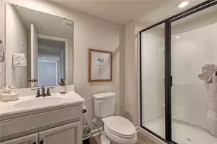 1080 Wedgewood Dr, Penn Twp, PA 15644 - Photo 32