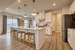 1080 Wedgewood Dr, Penn Twp, PA 15644 - Photo 12