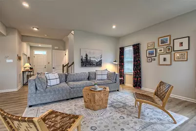 1080 Wedgewood Drive, Penn Twp, PA 15644 - Photo 8