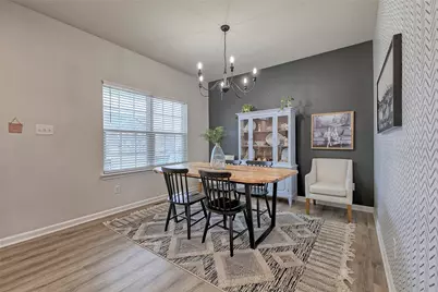 1080 Wedgewood Drive, Penn Twp, PA 15644 - Photo 16